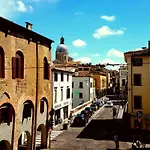 Casa Euganea