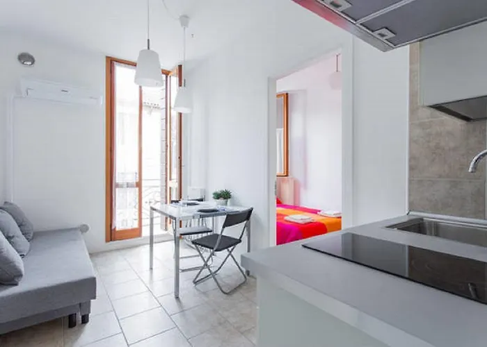 Casa Euganea