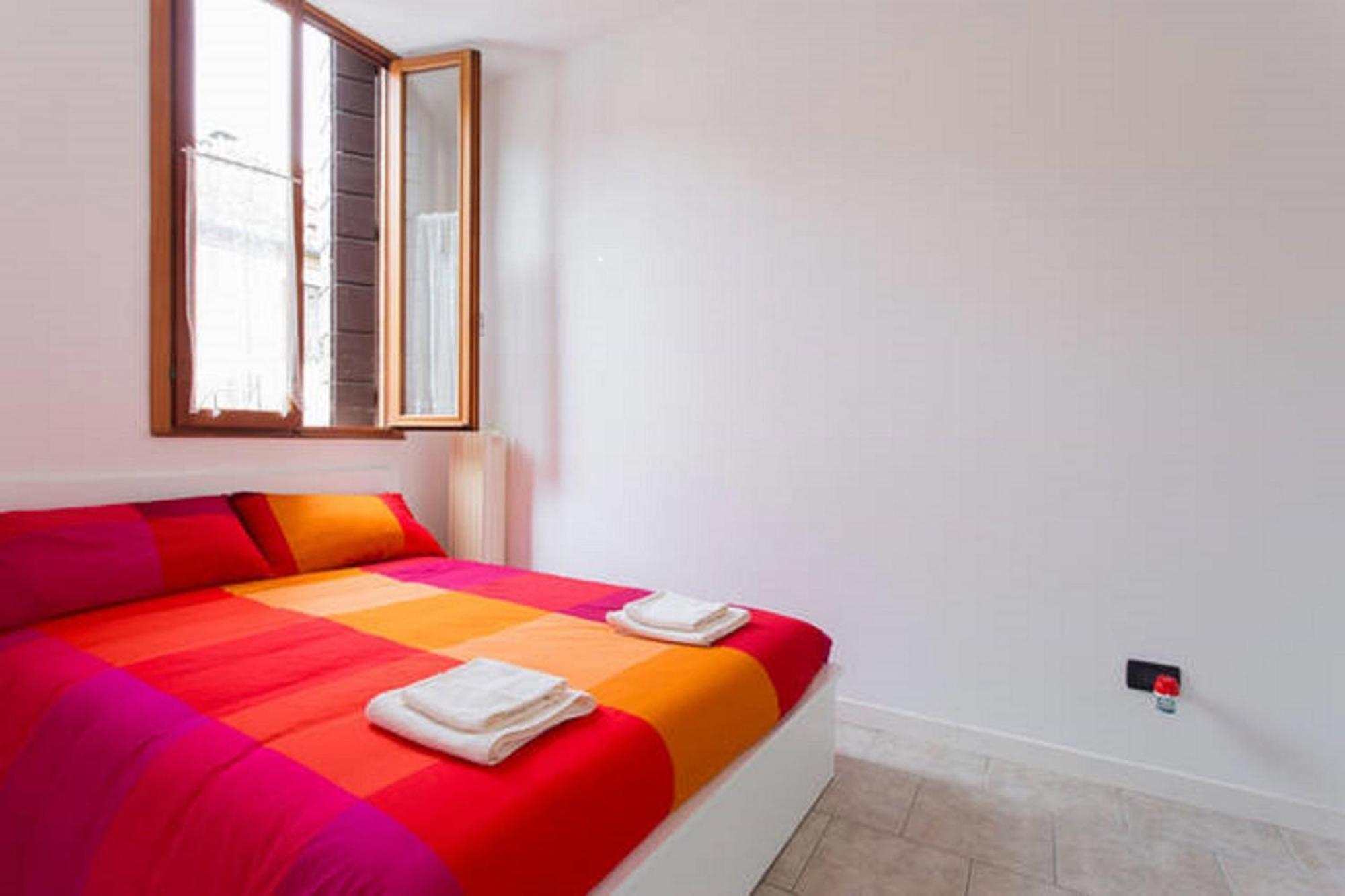 Appartamento Casa Euganea