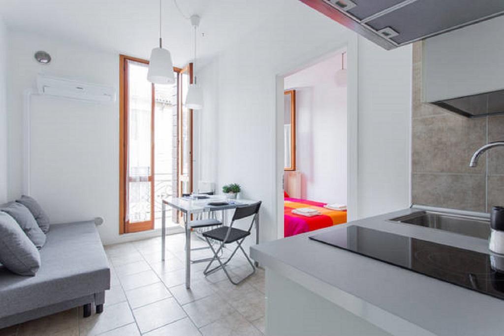 Casa Euganea Appartamento Padova