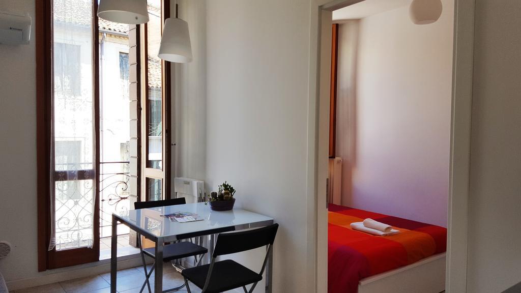 Appartamento Casa Euganea Padova